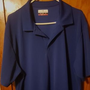 NWOT mens polo